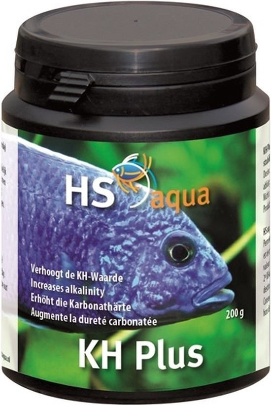 https://cdn.warentuin.nl/media/catalog/product/S/C/SCAN8713179314626_hs_aqua_kh_plus_200_g_smulders_bdb5.jpg
