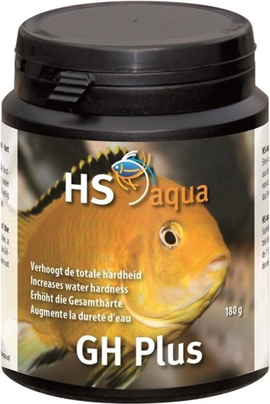 https://cdn.warentuin.nl/media/catalog/product/S/C/SCAN8713179314725_hs_aqua_gh_plus_180_g_smulders_f05e.jpg