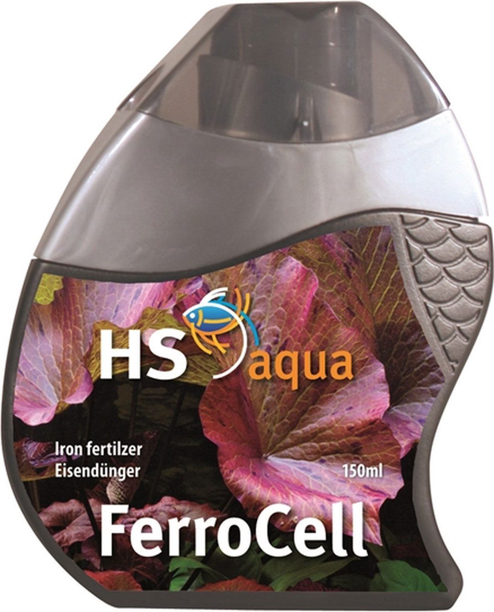 https://cdn.warentuin.nl/media/catalog/product/S/C/SCAN8713179315104_aqua_ferrocell_150_ml_hs_63ef.jpg