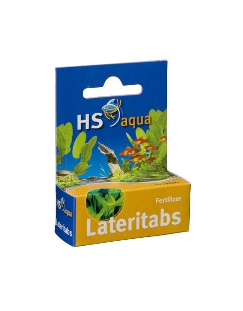 https://cdn.warentuin.nl/media/catalog/product/S/C/SCAN8713179315401_hs_aqua_lateritabs_10_tabletten_smulders_0aec.jpg