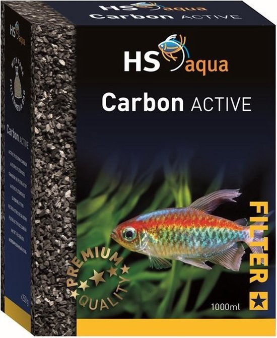 https://cdn.warentuin.nl/media/catalog/product/S/C/SCAN8713179316224_hs_aqua_carbon_active_2_l_500_g_smulders_38d9.jpg