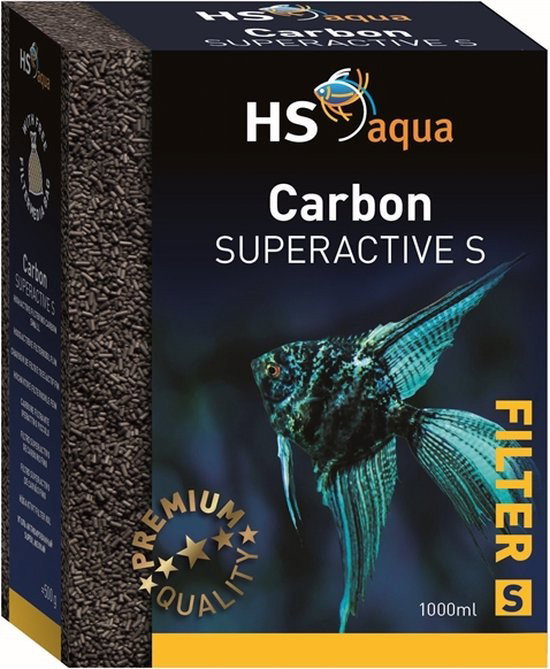https://cdn.warentuin.nl/media/catalog/product/S/C/SCAN8713179316286_hs_aqua_carbon_super_active_s_2_l_1000_g_s_b3eb.jpg
