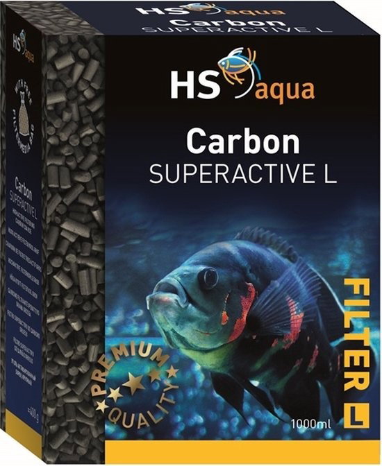 https://cdn.warentuin.nl/media/catalog/product/S/C/SCAN8713179316323_hs_aqua_carbon_super_active_l_1_l_400_g_sm_7004.jpg