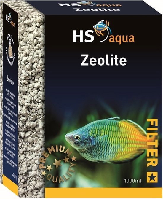 https://cdn.warentuin.nl/media/catalog/product/S/C/SCAN8713179316385_hs_aqua_zeolite_1_l_900_g_smulders_5090.jpg