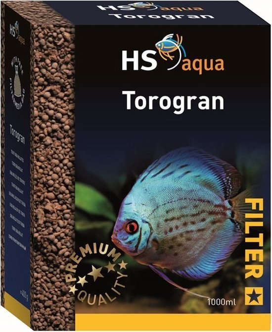 https://cdn.warentuin.nl/media/catalog/product/S/C/SCAN8713179316620_hs_aqua_torogran_1_l_smulders_b91b.jpg