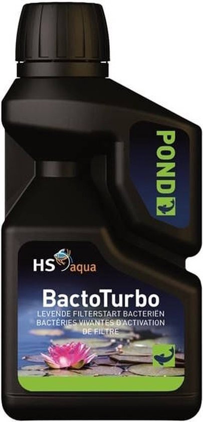 https://cdn.warentuin.nl/media/catalog/product/S/C/SCAN8713179338004_hs_aqua_pond_bacto_turbo_250_ml_smulders_b14e.jpg