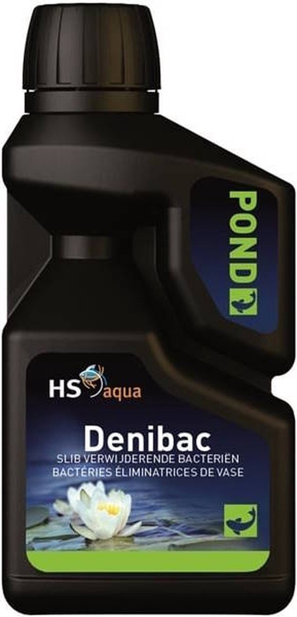 https://cdn.warentuin.nl/media/catalog/product/S/C/SCAN8713179338141_hs_aqua_pond_denibac_1000_ml_smulders_1276.jpg
