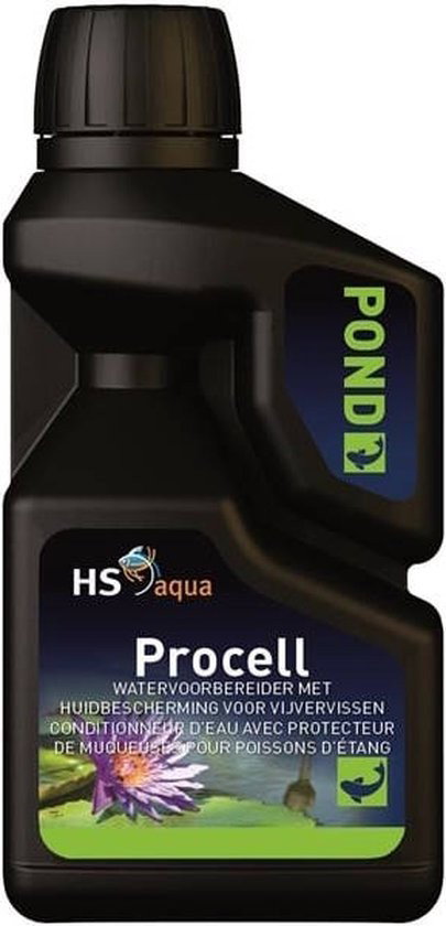 https://cdn.warentuin.nl/media/catalog/product/S/C/SCAN8713179338202_hs_aqua_pond_procell_250_ml_smulders_946c.jpg