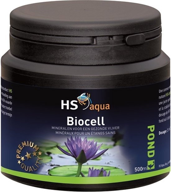 https://cdn.warentuin.nl/media/catalog/product/S/C/SCAN8713179338622_hs_aqua_pond_biocell_500_ml_smulders_9c7d.jpg