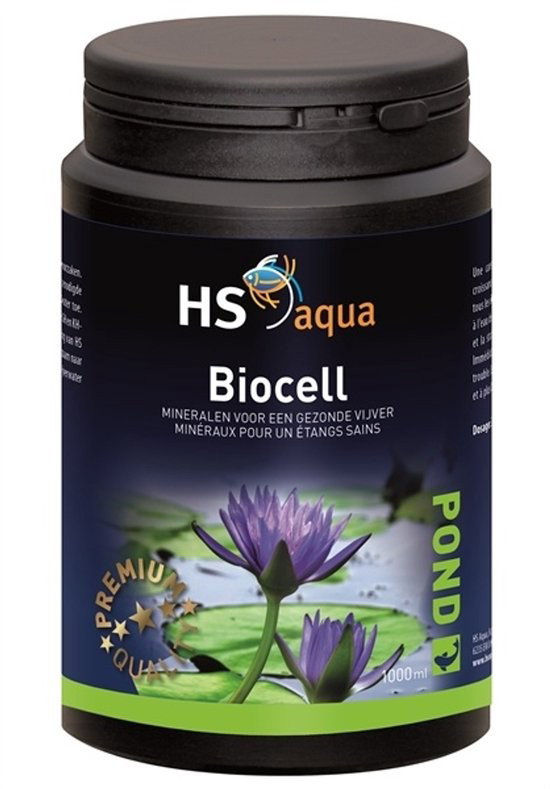 https://cdn.warentuin.nl/media/catalog/product/S/C/SCAN8713179338646_hs_aqua_pond_biocell_1000_ml_smulders_51e9.jpg