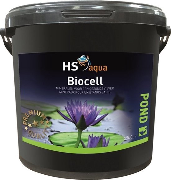 https://cdn.warentuin.nl/media/catalog/product/S/C/SCAN8713179338660_hs_aqua_pond_biocell_2500_ml_smulders_e9a7.jpg