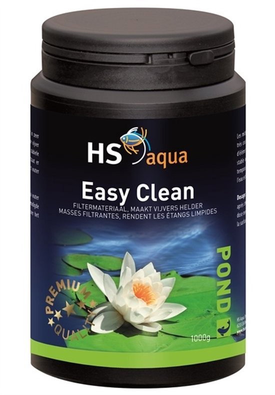 https://cdn.warentuin.nl/media/catalog/product/S/C/SCAN8713179338745_hs_aqua_pond_easyclean_1000_ml_smulders_6b44.jpg