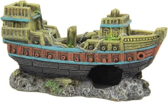 https://cdn.warentuin.nl/media/catalog/product/S/C/SCAN8713179402927_blue_belle_pacific_sinkin_boat_14_5_cm_smu_bce8.jpg