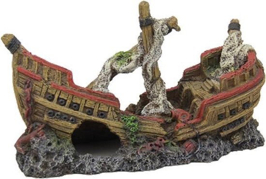 https://cdn.warentuin.nl/media/catalog/product/S/C/SCAN8713179402965_blue_belle_pacific_sinkin_ship_22_cm_smuld_bbab.jpg