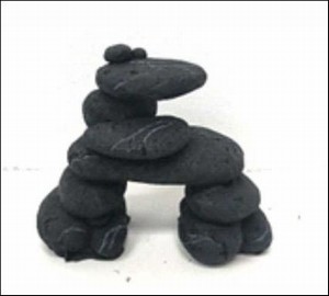 https://cdn.warentuin.nl/media/catalog/product/S/C/SCAN8713179405751_blue_belle_pacific_pebble_mountain_black_s_4e74.jpg