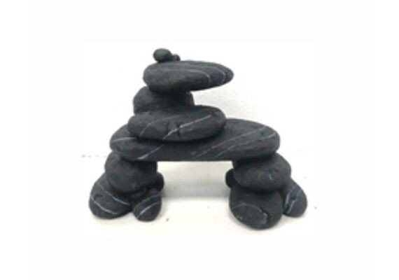 https://cdn.warentuin.nl/media/catalog/product/S/C/SCAN8713179405775_blue_belle_pacific_pebble_mountain_black_m_6d46.jpg