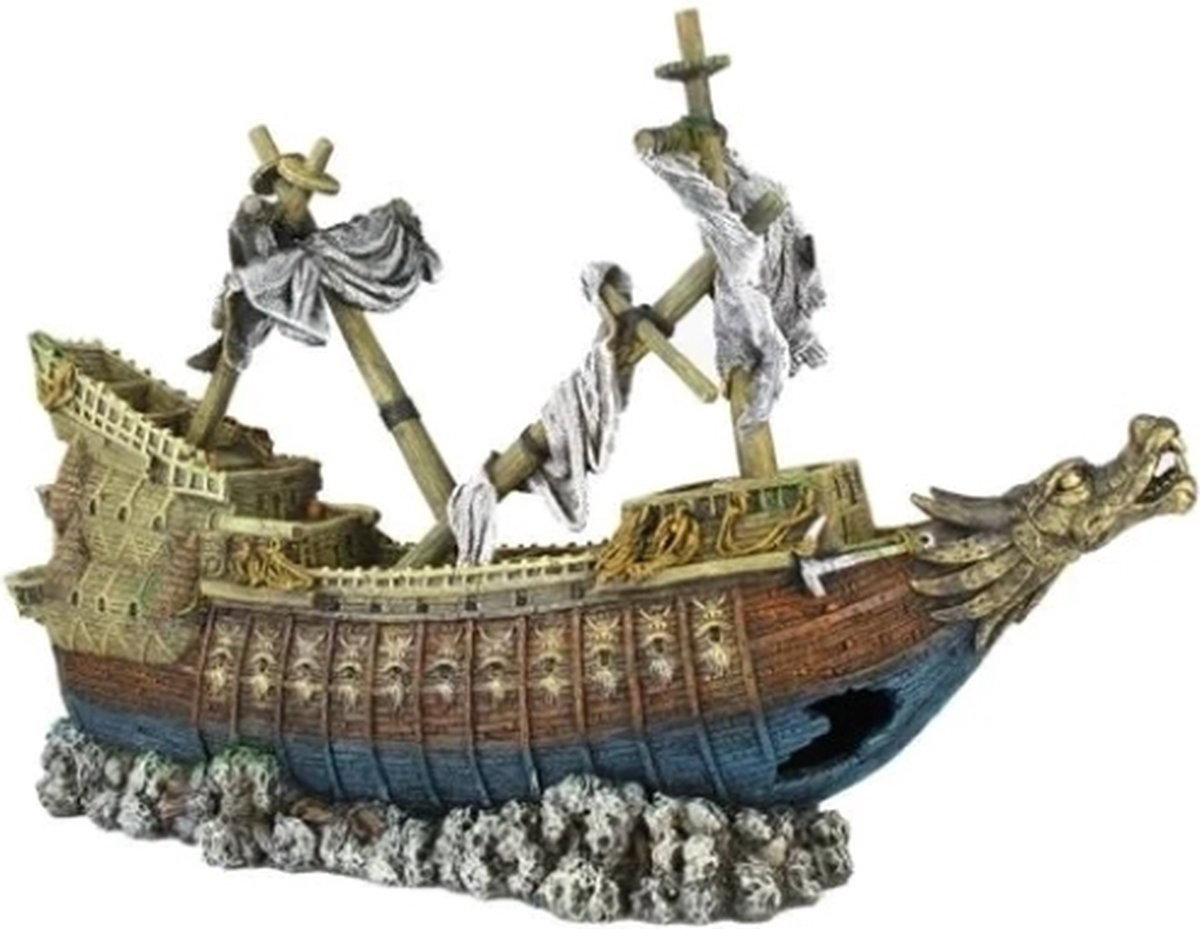 https://cdn.warentuin.nl/media/catalog/product/S/C/SCAN8713179406048_blue_belle_pacific_sinkin_galeon_56_cm_smu_8360.jpg