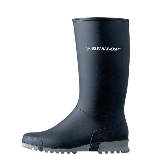 https://cdn.warentuin.nl/media/catalog/product/S/C/SCAN8713197348238_sport_regenlaars_blauw_36_dunlop_188e.jpg
