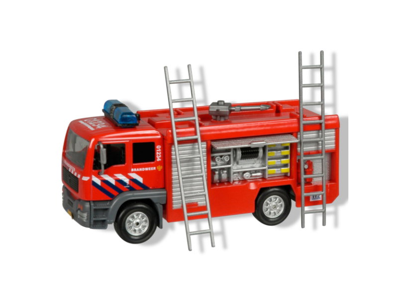 https://cdn.warentuin.nl/media/catalog/product/S/C/SCAN8713219245125_01_van_manen_die_cast_brandweer_tank_auto_van_m_5fe0.jpg