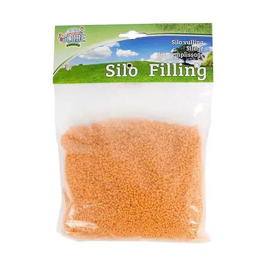 https://cdn.warentuin.nl/media/catalog/product/S/C/SCAN8713219245293_kg_silo_vulling_zak_500gram_van_der_leeden_073a.jpg