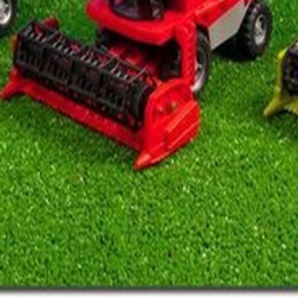 https://cdn.warentuin.nl/media/catalog/product/S/C/SCAN8713219247297_01_kids_globe_kids_globe_combine_frictie_21_cm_7047.jpg