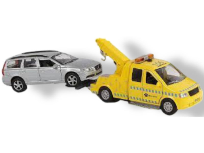 https://cdn.warentuin.nl/media/catalog/product/S/C/SCAN8713219250747_01_van_manen_die_cast_pull_back_afsleep_van_man_624f.jpg