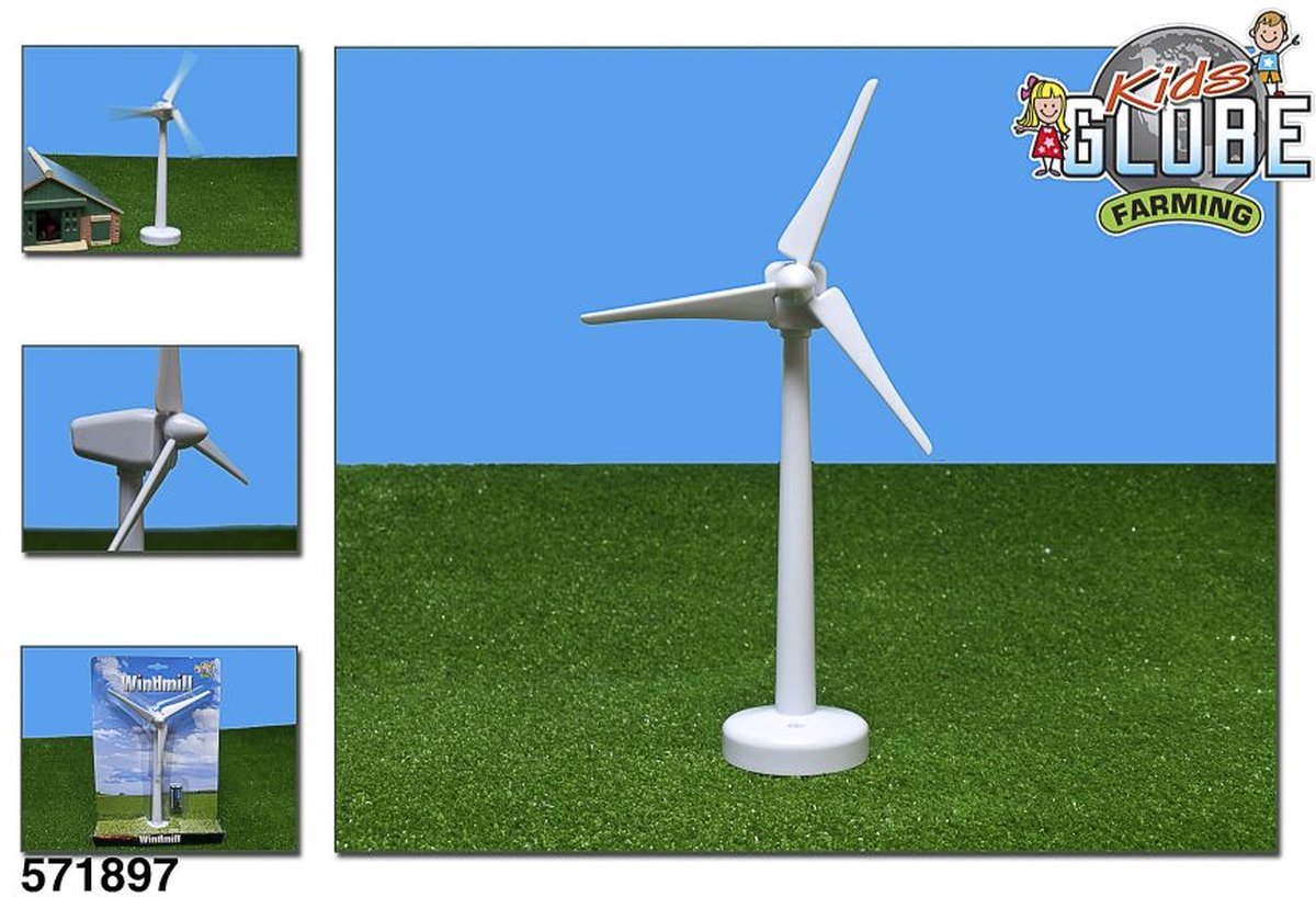 https://cdn.warentuin.nl/media/catalog/product/S/C/SCAN8713219254813windmolen_bo_29cm_inclusief_b19c.jpg