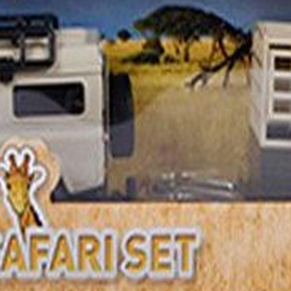 https://cdn.warentuin.nl/media/catalog/product/S/C/SCAN8713219284438_01_die_cast_kids_globe_landrover_defender_giraffe_trailer_d8da.jpg