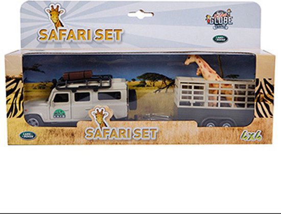 https://cdn.warentuin.nl/media/catalog/product/S/C/SCAN8713219284438_die_cast_kids_globe_landrover_defender_giraffe_trailer_cd55.jpg