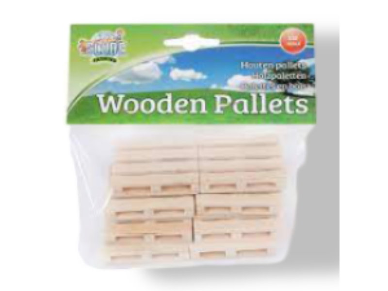 https://cdn.warentuin.nl/media/catalog/product/S/C/SCAN8713219285411_01_van_manen_houten_pallets_set_van_8_stuks_van_f28a.jpg