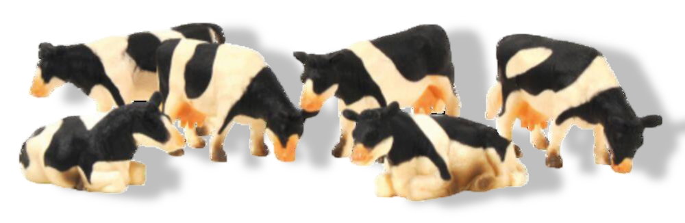 https://cdn.warentuin.nl/media/catalog/product/S/C/SCAN8713219307069_01_van_manen_woondecoratie_koeien_6_st_kids_glo_efea.jpg