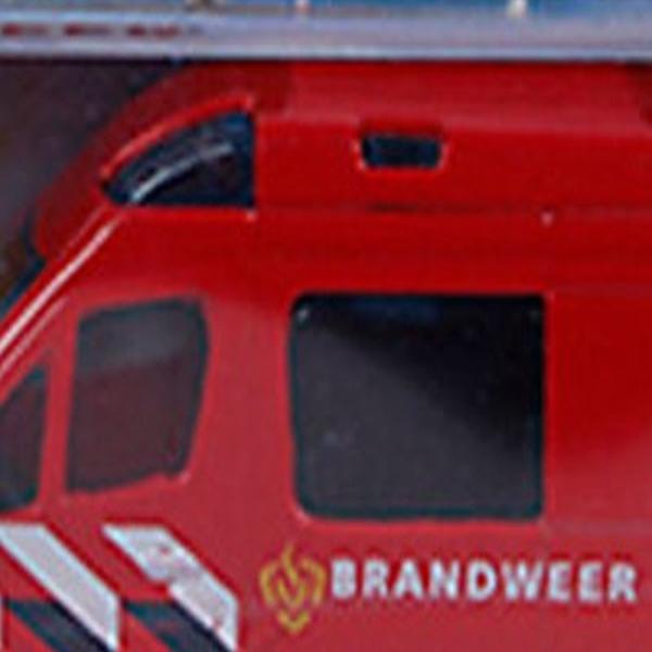 https://cdn.warentuin.nl/media/catalog/product/S/C/SCAN8713219328279_01_kids_globe_brandweer_nl_8_cm_4a8e.jpg