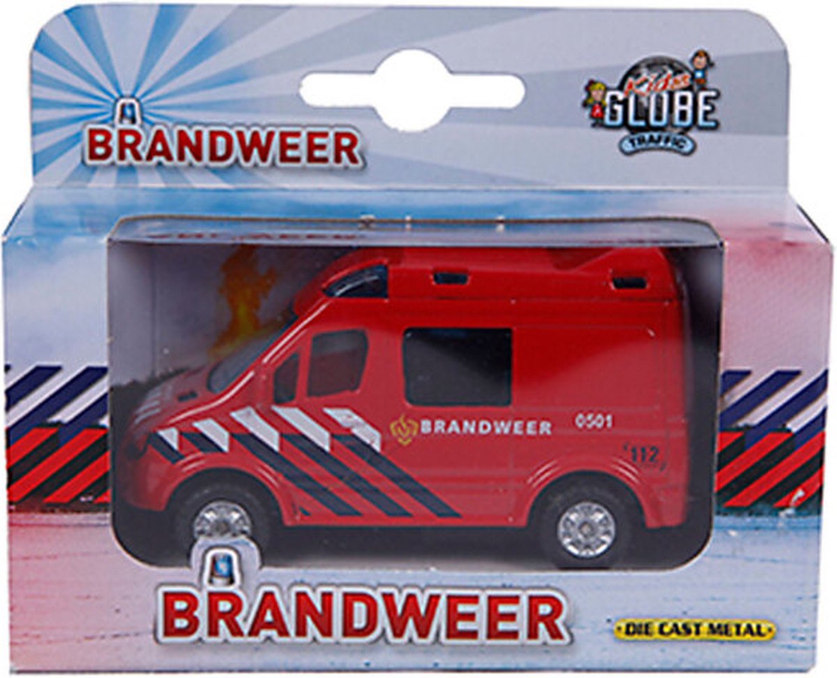 https://cdn.warentuin.nl/media/catalog/product/S/C/SCAN8713219328279_kids_globe_brandweer_nl_8_cm_b5c2.jpg