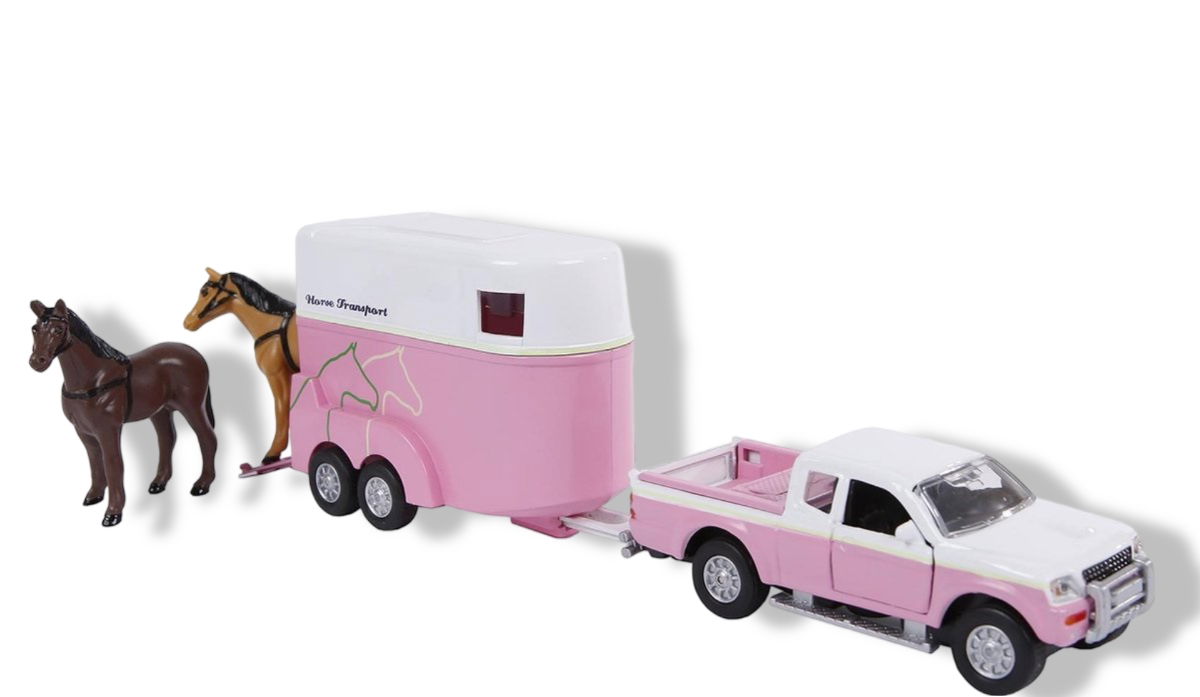 https://cdn.warentuin.nl/media/catalog/product/S/C/SCAN8713219345139_01_van_manen_woondecoratie_mitsubishi_met_paard_ebb8.jpg