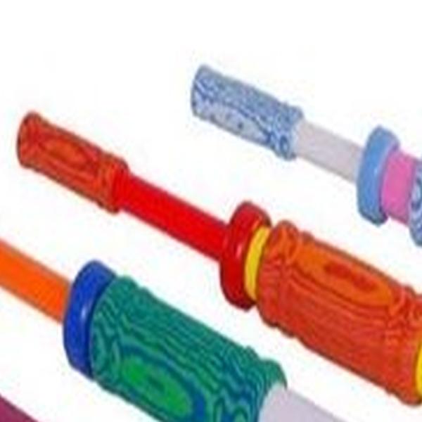 https://cdn.warentuin.nl/media/catalog/product/S/C/SCAN8713219345313_01_speelgoed_super_splash_waterpistool_a4_l45_cm_68ae.jpg