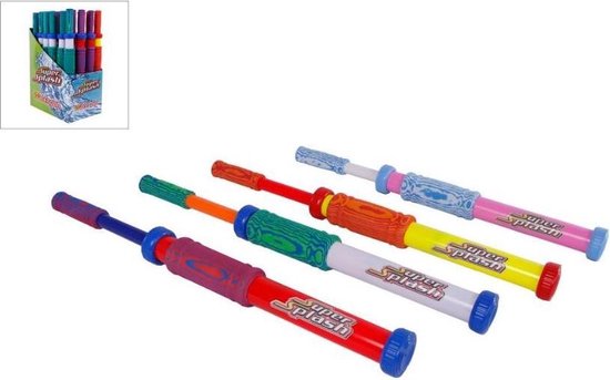 https://cdn.warentuin.nl/media/catalog/product/S/C/SCAN8713219345313_speelgoed_super_splash_waterpistool_a4_l45_cm_2a57.jpg