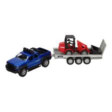 https://cdn.warentuin.nl/media/catalog/product/S/C/SCAN8713219361160kg_terreinwagen_licht_geluid_l30cm_3185.jpg