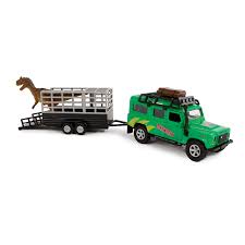 Landrover l29cm