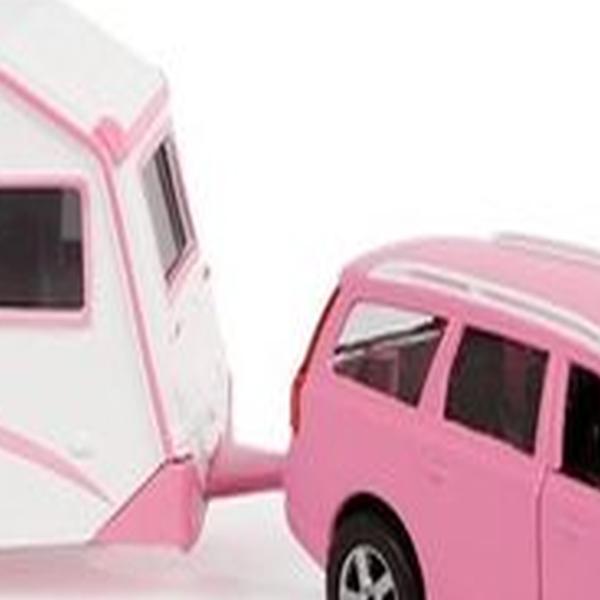 https://cdn.warentuin.nl/media/catalog/product/S/C/SCAN8713219379226_01_kids_globe_kids_globe_volvo_v70_d550.jpg