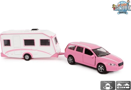 https://cdn.warentuin.nl/media/catalog/product/S/C/SCAN8713219379226_kids_globe_kids_globe_volvo_v70_4d74.jpg