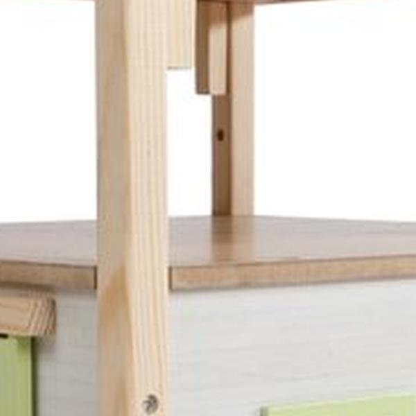 https://cdn.warentuin.nl/media/catalog/product/S/C/SCAN8713219379462_01_kids_globe_kids_globe_hooiberg_hout_met_berging_roze_1_32_61af.jpg
