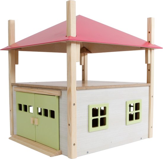https://cdn.warentuin.nl/media/catalog/product/S/C/SCAN8713219379462_kids_globe_kids_globe_hooiberg_hout_met_berging_roze_1_32_2ac1.jpg