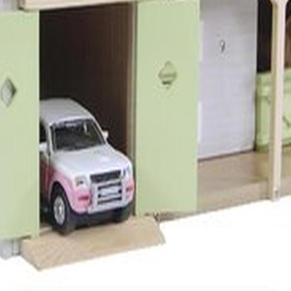 https://cdn.warentuin.nl/media/catalog/product/S/C/SCAN8713219382783_01_kids_globe_kids_globe_paardenstal_2_boxen_roze_1_32_4a9a.jpg