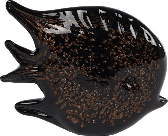 https://cdn.warentuin.nl/media/catalog/product/S/C/SCAN8713219437483_sfeer_interieur_objecten_materiaal_overig_sculptuur_zwrt_brn__a633.jpg