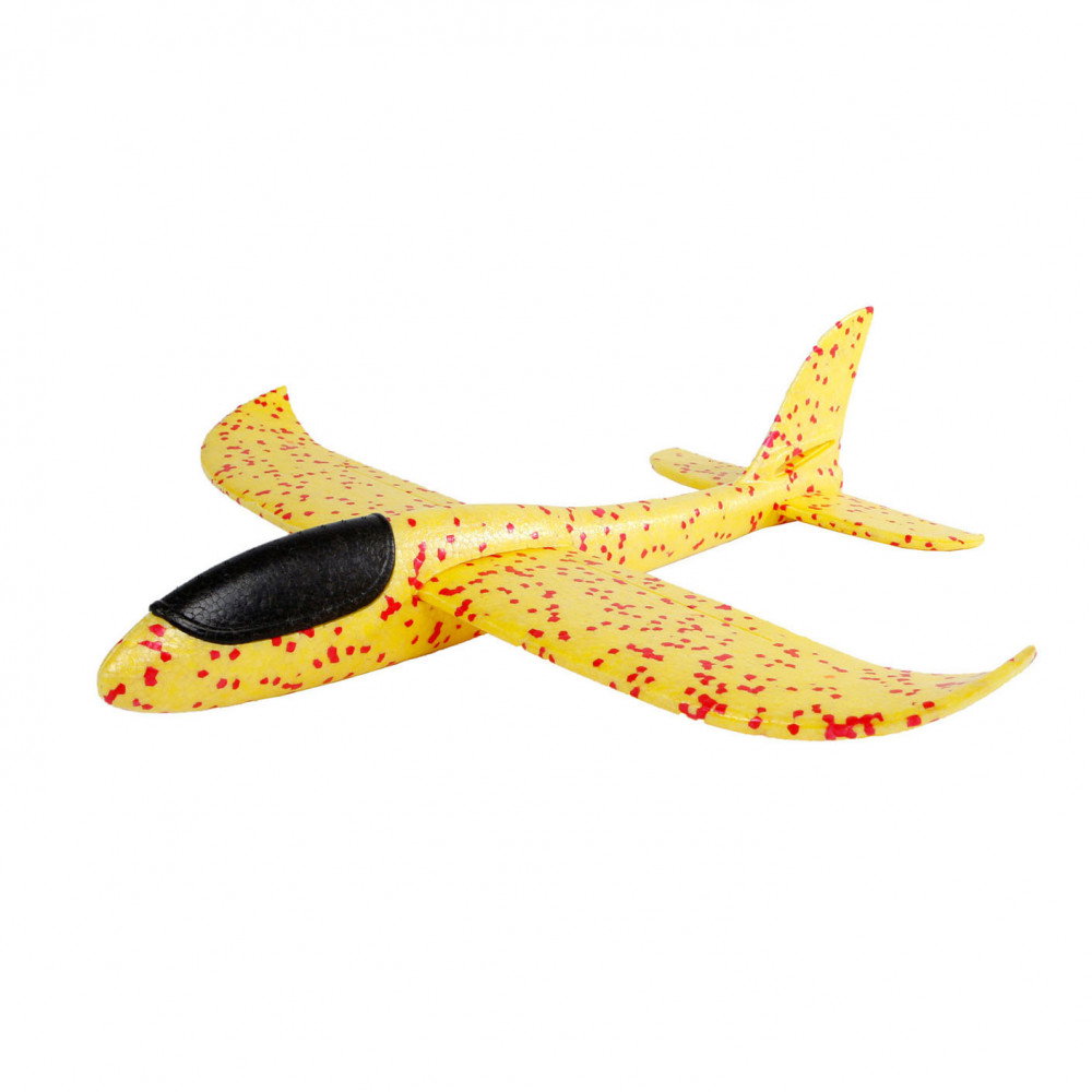https://cdn.warentuin.nl/media/catalog/product/S/C/SCAN8713219446751_sun_fun_speelgoed_vliegtuig_foam_l48_cm_a4_10f4.jpg