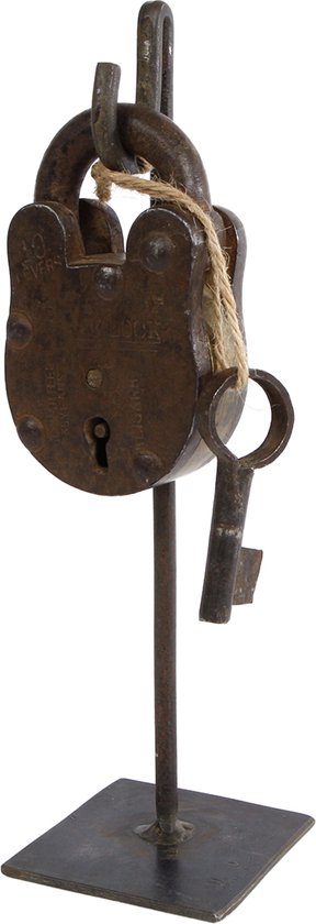 https://cdn.warentuin.nl/media/catalog/product/S/C/SCAN8713219449615_sfeer_interieur_objecten_metaal_sculptuur_kleuren_metaal_l8b1_8f15.jpg