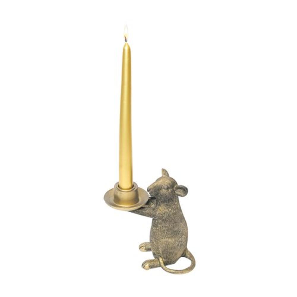 https://cdn.warentuin.nl/media/catalog/product/S/C/SCAN8713219455395_sfeer_interieur_cadeau_kandelaar_goud_a2_poly_l_dc63.jpg