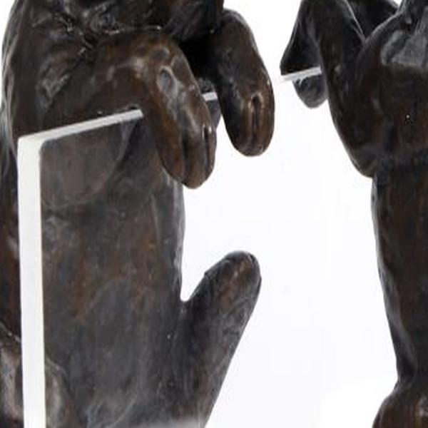 https://cdn.warentuin.nl/media/catalog/product/S/C/SCAN8713219455685_01_sfeer_interieur_objecten_materiaal_overig_sculptuur_bulldo_5c7a.jpg