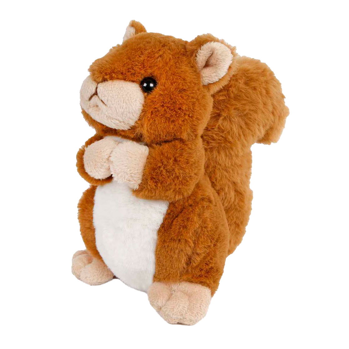 https://cdn.warentuin.nl/media/catalog/product/S/C/SCAN8713219458860_take_me_home_eekhoorn_l15_cm_van_manen_923b.jpg
