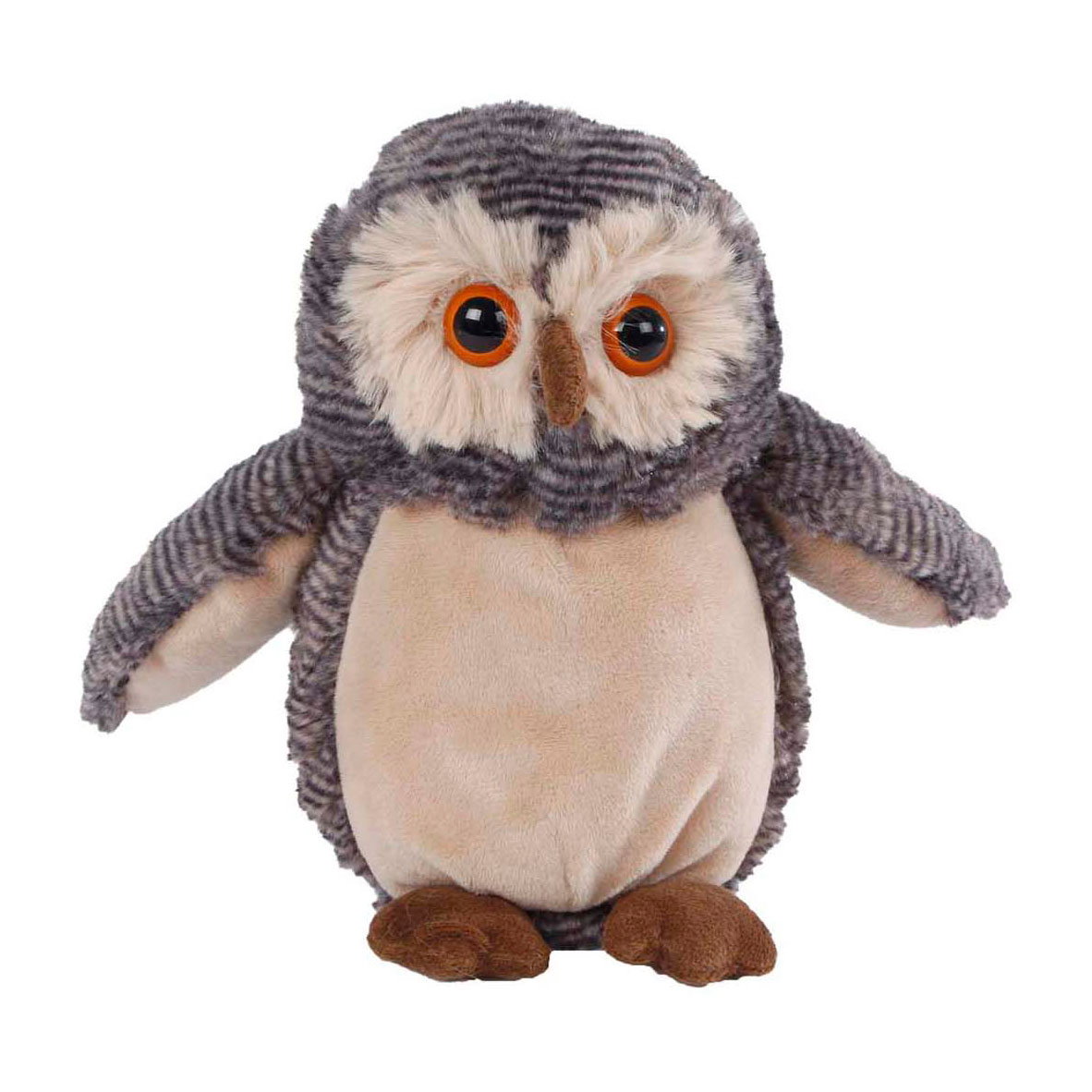 https://cdn.warentuin.nl/media/catalog/product/S/C/SCAN8713219466049_take_me_home_uil_pluche_l18_cm_van_manen_6af5.jpg